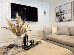 Photo 36- click for photo gallery